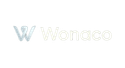 Wonaco