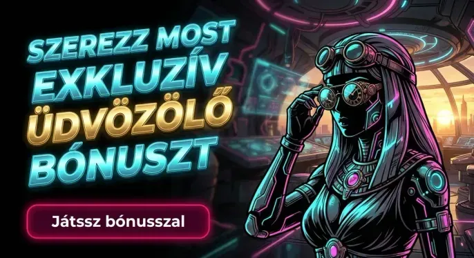 Wonaco Casino